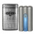 Cuba Prestige Platinum by Cuba, 3 oz EDT Spray for Men