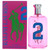 Polo Big Pony #2 by Ralph Lauren, 3.4 oz EDT Spray for Women Polo Big Pony #2 by Ralph Lauren, 3.4 oz EDT Spray for Women
