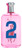 Polo Big Pony #2 by Ralph Lauren, 3.4 oz EDT Spray for Women