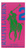 Polo Big Pony #2 by Ralph Lauren, 3.4 oz EDT Spray for Women