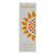 Sunflowers by Elizabeth Arden, 1 oz EDT Spray for Women