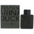 Mandarina Duck Black by Mandarina Duck, 3.4 oz EDT Spray for Men