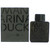 Mandarina Duck Black by Mandarina Duck, 3.4 oz EDT Spray for Men Mandarina Duck Black by Mandarina Duck, 3.4 oz EDT Spray for Men