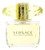 Versace Yellow Diamond by Versace, 3 oz EDT Spray for Women