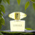 Versace Yellow Diamond by Versace, 3 oz EDT Spray for Women