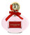 Coach Poppy by Coach, 3.3 oz EDP Spray for Women