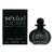 Sexual Noir by Michel Germain, 4.2 oz EDT Spray for Men