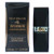 4 Women by New Brand, 3.3 oz EDP Spray for Women
