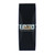 4 Women by New Brand, 3.3 oz EDP Spray for Women