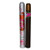 Cuba Heartbreaker by Cuba, 1.17 oz EDP Spray for Women