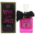 Viva La Juicy Noir by Juicy Couture, 3.4 oz EDP Spray for Women Viva La Juicy Noir by Juicy Couture, 3.4 oz EDP Spray for Women
