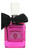 Viva La Juicy Noir by Juicy Couture, 3.4 oz EDP Spray for Women