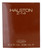 Halston Z-14 by Halston, 8 oz Cologne Spray for Men