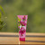 Betsey Johnson by Betsey Johnson, 2 Piece Gift Set for Women