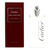 Declaration by Cartier, 3.3 oz EDT Spray for Men