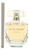Le Parfum by Elie Saab, 3 oz EDP Spray for Women