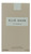 Le Parfum by Elie Saab, 3 oz EDP Spray for Women