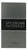 Spicebomb by Viktor & Rolf, 3 oz EDT Spray for Men