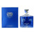 Ecko Blue by Marc Ecko, 3.4 oz EDT Spray for Men Ecko Blue by Marc Ecko, 3.4 oz EDT Spray for Men