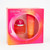 Only Me Passion by Yves de Sistelle, 2 Piece Gift Set for Women