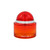 Only Me Passion by Yves de Sistelle, 2 Piece Gift Set for Women