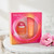 Only Me Passion by Yves de Sistelle, 2 Piece Gift Set for Women