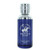 BHPC Active/Sport by Beverly Hills Polo Club, 3.4 oz EDT Spray for Men
