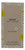 Daisy Eau So Fresh by Marc Jacobs, 4.2 oz EDT Spray for Women