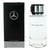 Mercedes Benz by Mercedes Benz, 4 oz EDT Spray for Men