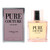 Pure Couture by Karen Low, 3.4 oz EDP Spray for Women Pure Couture by Karen Low, 3.4 oz EDP Spray for Women