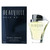 Deauville by Michel Germain, 2.5 oz EDT Spray for Men