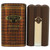 Cuba Prestige Classic by Cuba, 3 oz EDT Spray for Men