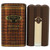 Cuba Prestige Classic by Cuba, 3 oz EDT Spray for Men