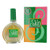 Skin Musk by Parfums De Coeur, 2 oz Cologne Spray for Women