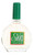 Skin Musk by Parfums De Coeur, 2 oz Cologne Spray for Women