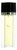 Oscar by Oscar De La Renta, 3.3 oz EDT Spray for Women