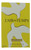 L'air du Temps by Nina Ricci, 1.7 oz EDP Spray for Women