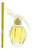 L'air du Temps by Nina Ricci, 1.7 oz EDP Spray for Women