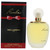 Rumba by Ted Lapidus, 3.3 oz EDT Spray for Women