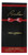 Rumba by Ted Lapidus, 3.3 oz EDT Spray for Women