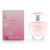 Pretty by Elizabeth Arden, 3.3 oz EDP Spray for Women