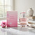 Pretty by Elizabeth Arden, 3.3 oz EDP Spray for Women
