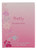 Pretty by Elizabeth Arden, 3.3 oz EDP Spray for Women
