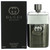 Gucci Guilty Pour Homme by Gucci, 3 oz EDT Spray for Men Gucci Guilty Pour Homme by Gucci, 3 oz EDT Spray for Men