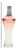 Eva by Eva Longoria, 3.4 oz EDP Spray for Women