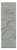 Eva by Eva Longoria, 3.4 oz EDP Spray for Women