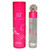 Perry Ellis 360 Pink by Perry Ellis, 3.4 oz EDP Spray for Women