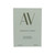 AV by Adrienne Vittadini, 3 oz EDP Spray for Women