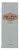 Ange Ou Demon Le Secret by Givenchy, 3.3 oz EDP Spray for Women