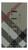Brit by Burberry, 1.6 oz EDP Spray for Women